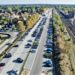 Aufstellung Lärmaktionsplan für Haupteisenbahnstrecken des Bundes