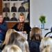 BBZ Mölln veranstaltet Podiumsdiskussion zum Weltfrauentag