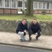 L200-Breitenfelde: SPD-Abgeordneter macht Druck in Kiel