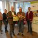 Meilenstein für mehr MINT in Kitas und Grundschulen