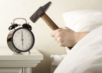 Die kürzeste Nacht Herzogtum Lauenburg steht bevor