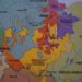 Die Sachsen: Wer sie sind und was sie für uns bedeuten