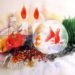 Gemeinsam den Frühling begrüßen – „NOURUZ“