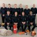 Positive Entwicklung der FFW Göldenitz