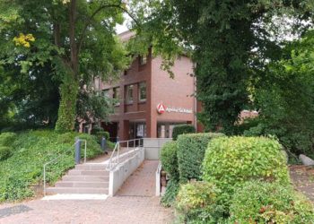 Agentur für Arbeit erinnert Unternehmen