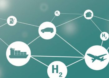 IHK-Talk: „Wasserstoff – Wirtschaftlichkeit im Visier“