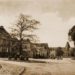 Historische Fotos vom alten Dorf Nusse gesucht