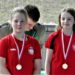 MSV-Schwimmsparte erfolgreich beim Neptun-Schwimmfest in Kiel