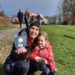 Katja Niemeyer siegt beim Werderseelauf-Marathon