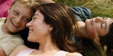 Das Filmclub-Montagskino: „Close“