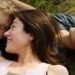 Das Filmclub-Montagskino: „Close“