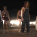 „Babylon – Rausch der Ekstase“ in Kino
