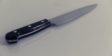 Op platt: Glück und Unglück up Eenmal