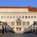 Konzert mit Hochbegabten der Musikhochschule Lübeck