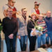 Ralf Seifriedt übernimmt den Vorsitz im Möllner Ruder-Club