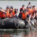 Panther Challenge – „Das vermutlich härteste Schülercamp Deutschlands“ 