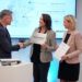 Preis für digitale Schulentwicklung der Till-Eulenspiegel-Schule