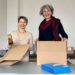 15.000 Arbeitshandschuhe gesponsert