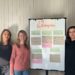 „SML individuell“ in Lauenburg: Hilfe, Beratung und Miteinander