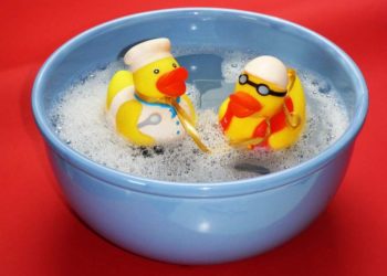 Schwimmbad im MediVitale vorübergehend geschlossen
