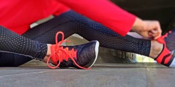 Innenministerium lobt Preis für die „Sportlichste Kommune“ aus