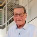 Ratzeburgs Stadtpräsident Ottfried Feußner leitete seine letzte Stadtvertretersitzung