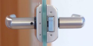 Gelockerte Besuchsregelungen in den AMEOS Einrichtungen