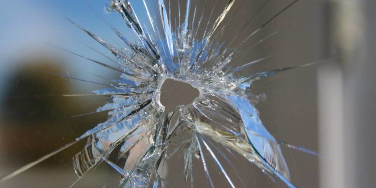 Nach Vandalismus an Möllner Schulen