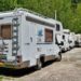 Sicherer Saisonstart für Camper
