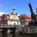 Das Lüneburger Salz – Exkursion durch das Senkungsgebiet