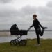 Freie Plätze beim Mama-fit outdoor