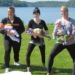 Freie Plätze beim Mama-fit outdoor