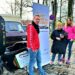 Ratzeburg nimmt Stellung gegen Rassismus