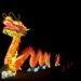 „China verstehen – das Universum des gelben Drachen“