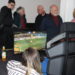 Regionalzentrum für E-Sport in Mölln eröffnet