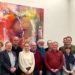 Gestaltung des demografischen Wandels in der Stadt