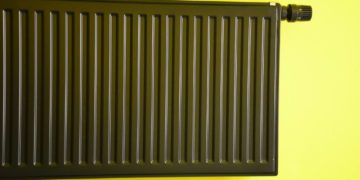 Energiekrise: Antragsverfahren für Härtefallhilfen startet