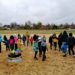 Ideenrutsche: Ein neuer Spielplatz für Kastorf!