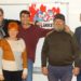 DIE LINKE tritt im Herzogtum Lauenburg zu den Kommunalwahlen an