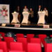 Was sind die Sorgen der Senioren im Kreis?