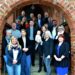Transferwerkstatt „Kleinstadt Akademie“