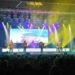 „Night Fever“ rockte Ratzeburgs Riemannhalle 