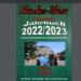 Neues Jahrbuch zu Ostern veröffentlicht