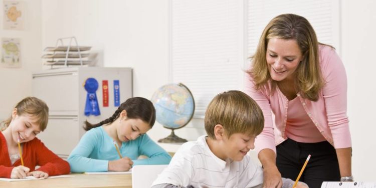 Online-Workshop am 2. Mai
