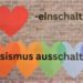 Ratzeburg nimmt Stellung gegen Rassismus