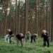 „Acht Geschwister“ – der Doku-Dienstag im Kino