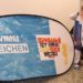 Erfolgreicher Tag des Schwimmabzeichens im Augustinum