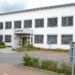 Agenturen für Arbeit mit weniger Wartezeit