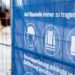 „Eklatantes Überwachungsdefizit“ – Baustellen sind Unfall-Hotspot