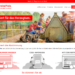 KSK-Vereinspreis 2023: Publikums-Voting gestartet